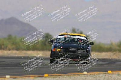 media/Oct-15-2023-Lucky Dog Racing Chuckwalla (Sun) [[f659570f60]]/3rd Stint Turn 14/